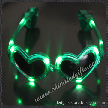 promotion gift